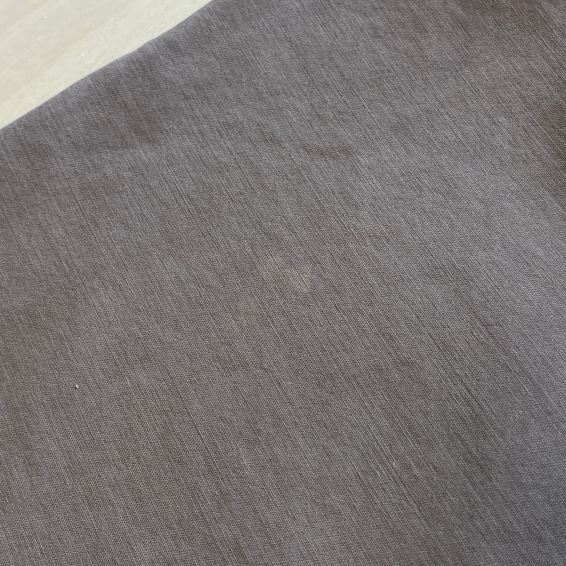 Helmut Lang Tapered fit Pants ( ~28) 상품이미지8