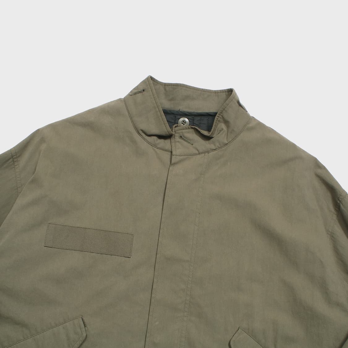 CIAOPANIC 상품이미지9