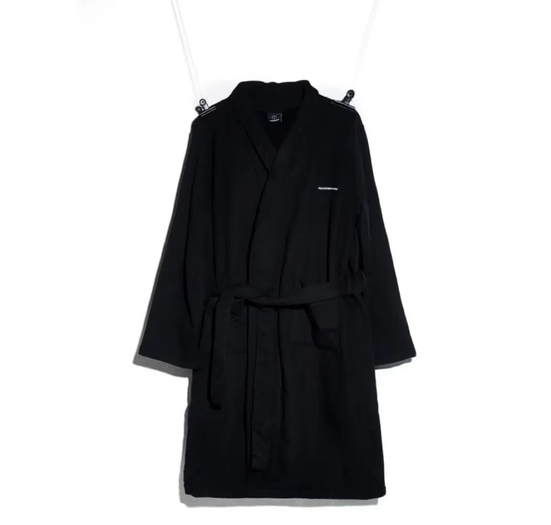 피스마이너스원 로브 상품이미지2