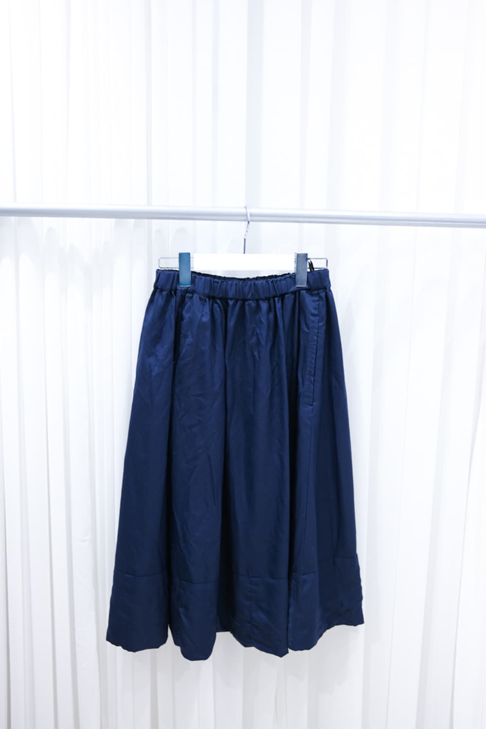 Comme des Garçons GIRL 상품이미지7