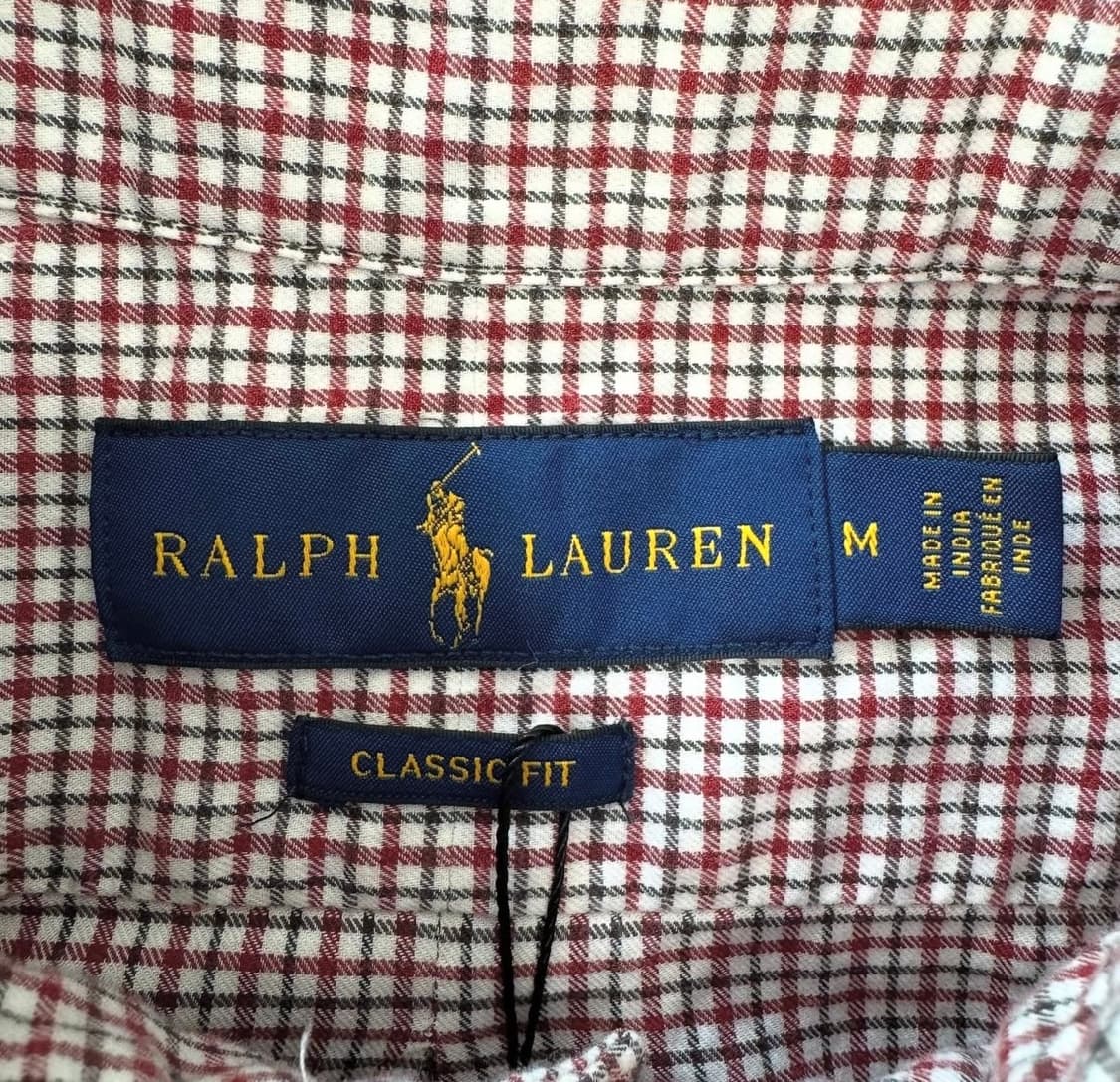 38. 폴로 셔츠 상품이미지2