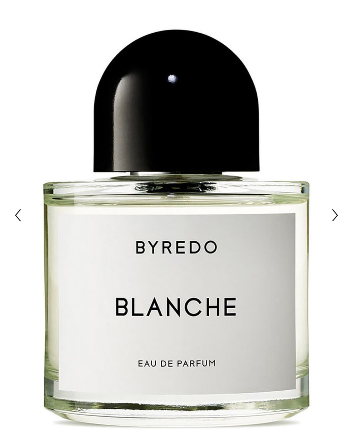바이레도 블랑쉬 오드퍼퓸 50ml 미개봉 새상품 상품이미지2