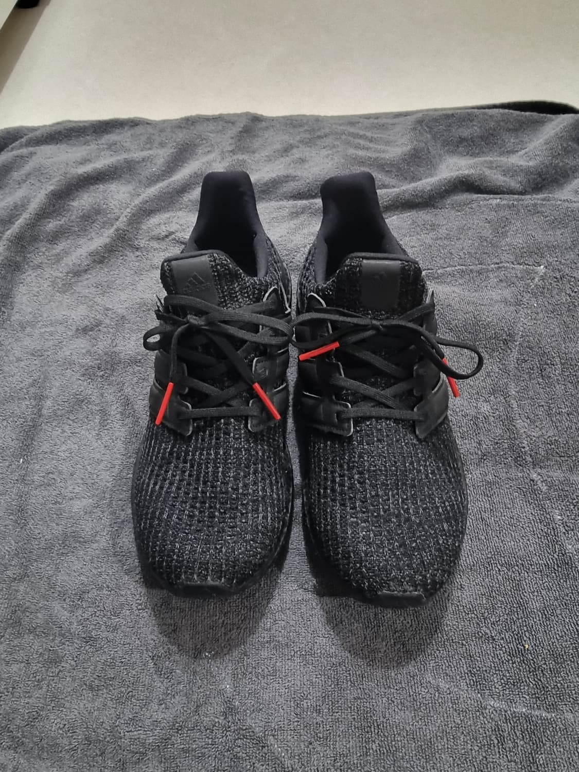 아디다스 울트라 부스트 270 상품이미지1