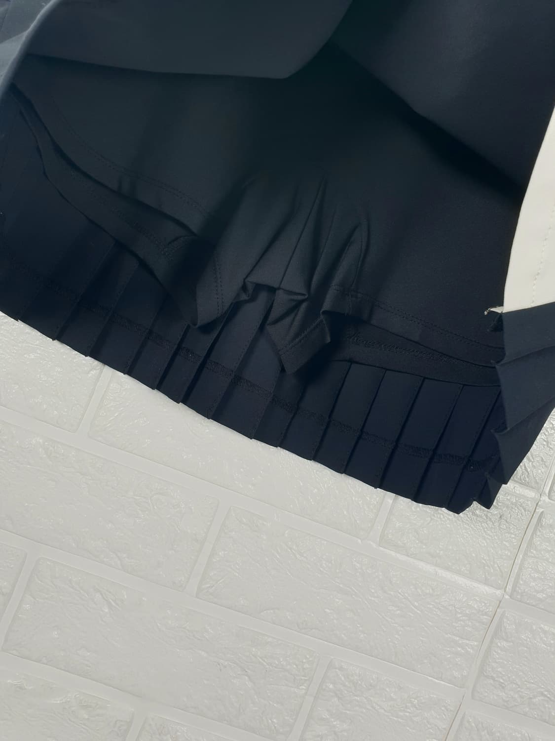 [26]캘러웨이 골프 스커트 상품이미지5