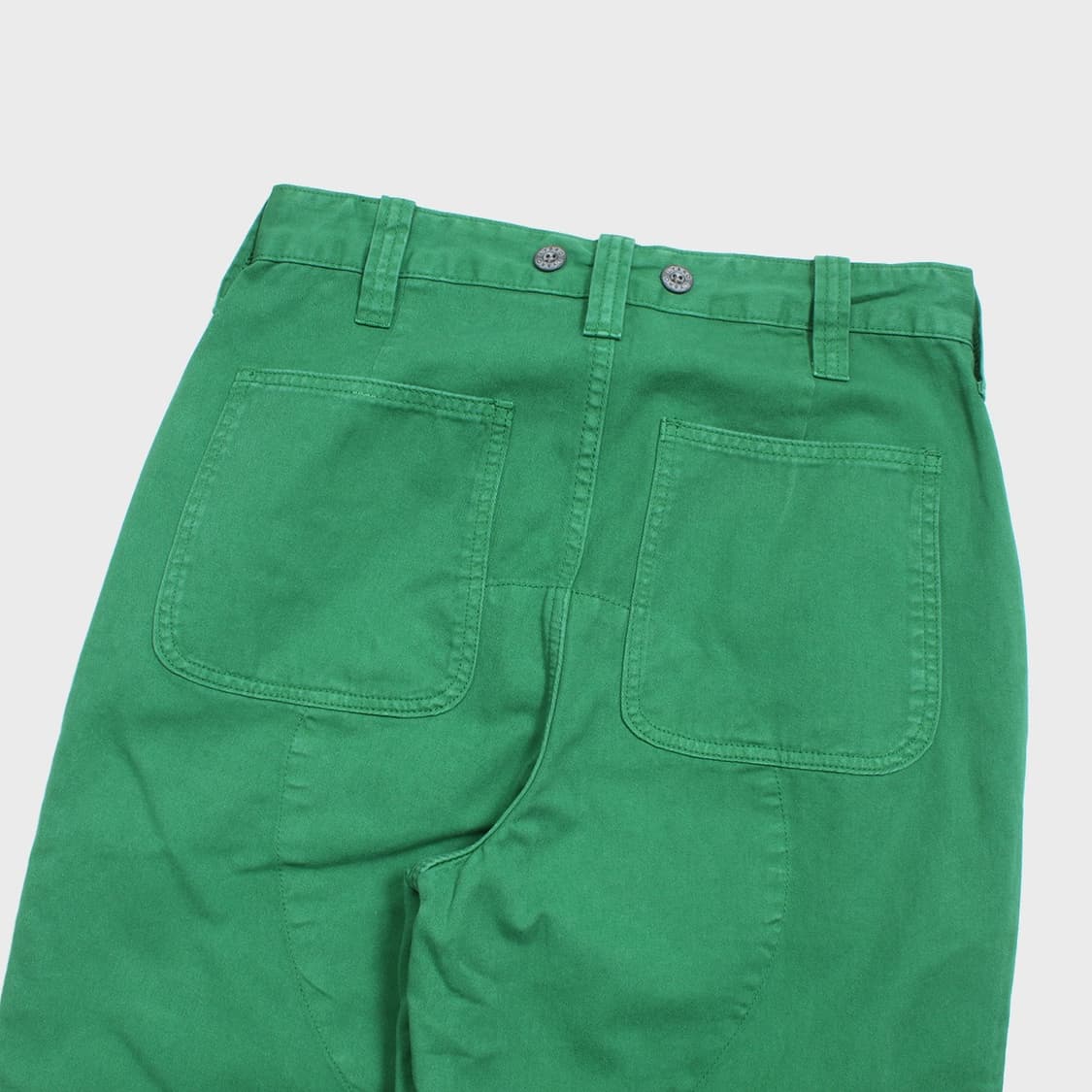 NIGEL CABOURN 상품이미지5