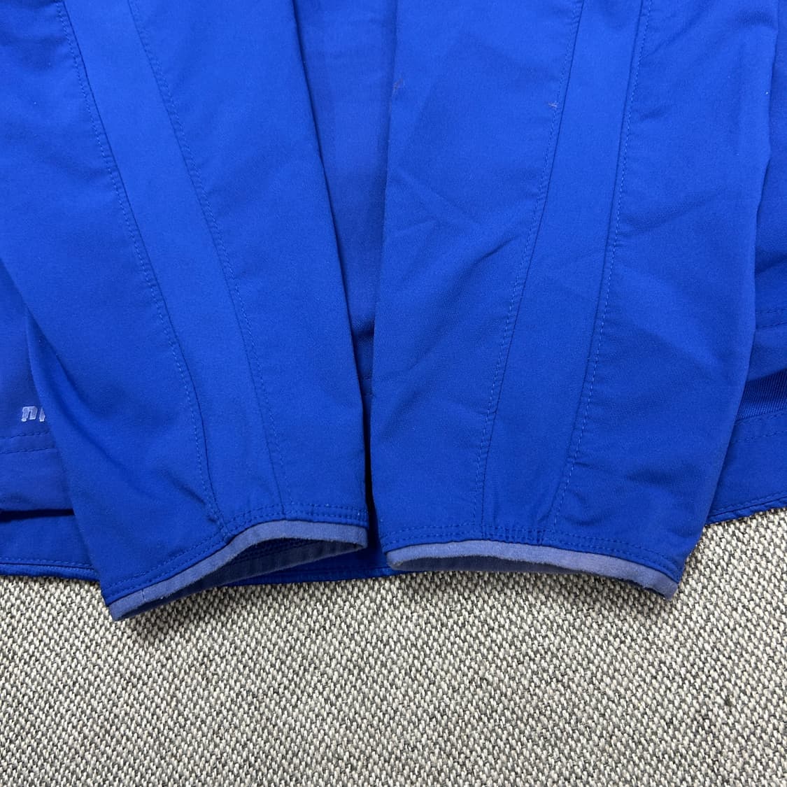 나이키 LA다저스 드라이핏 웜업(S) 상품이미지8