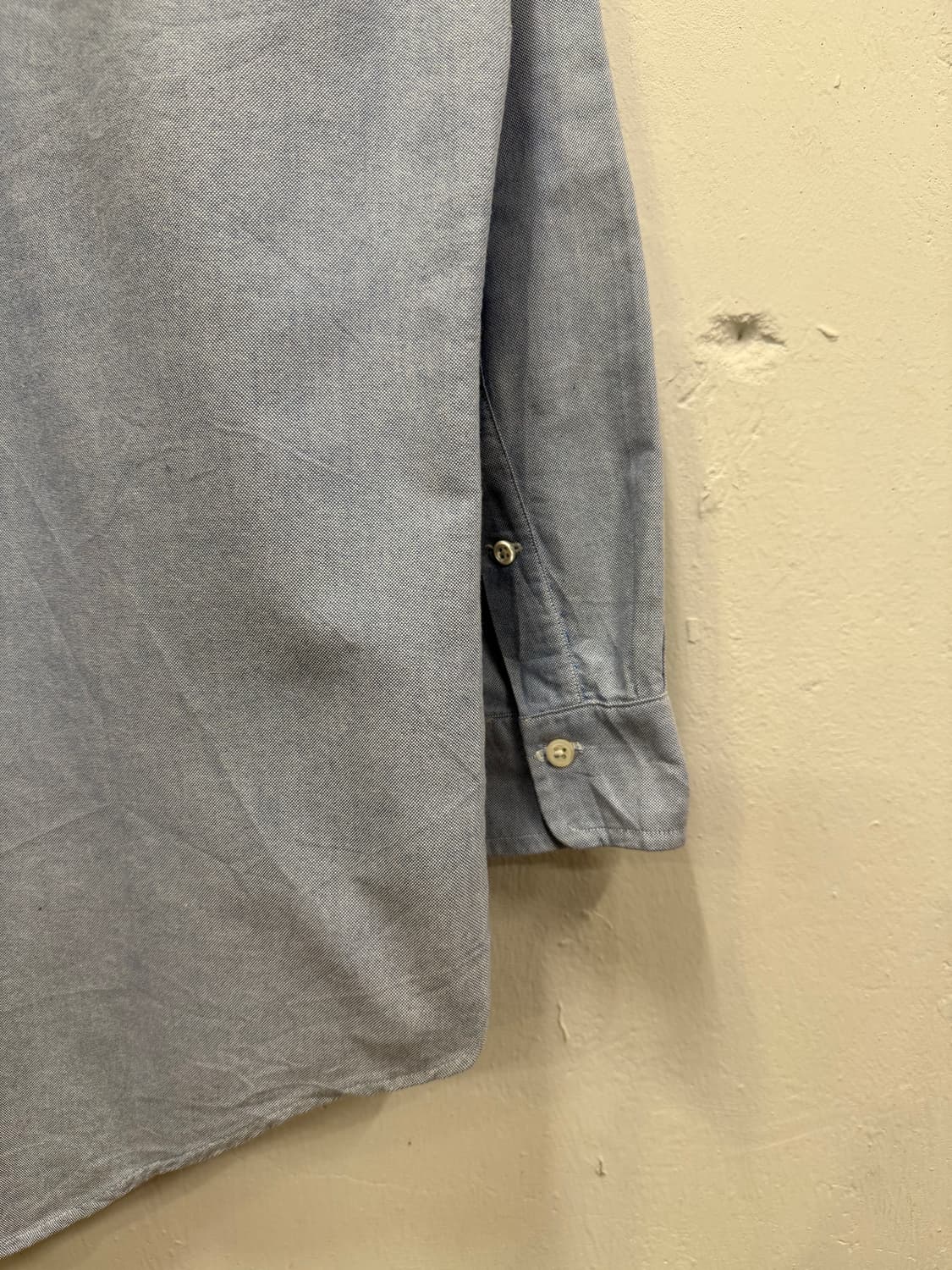 RALPH LAUREN 랄프로렌 셔츠 상품이미지7