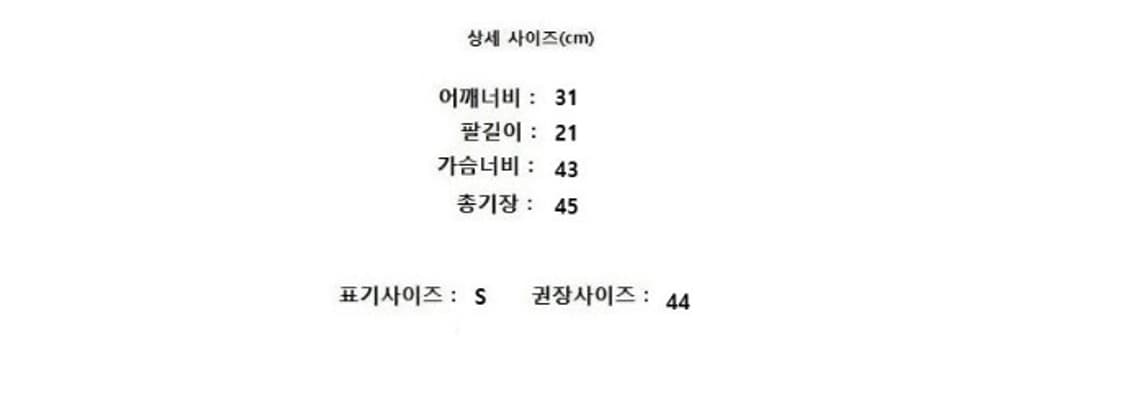 FLOWOOM 플로움 상품이미지10