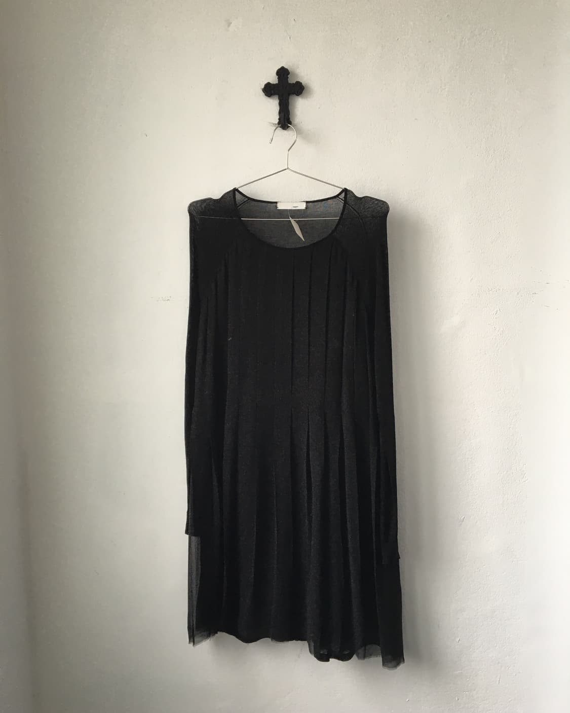 Pleats onepiece 상품이미지2