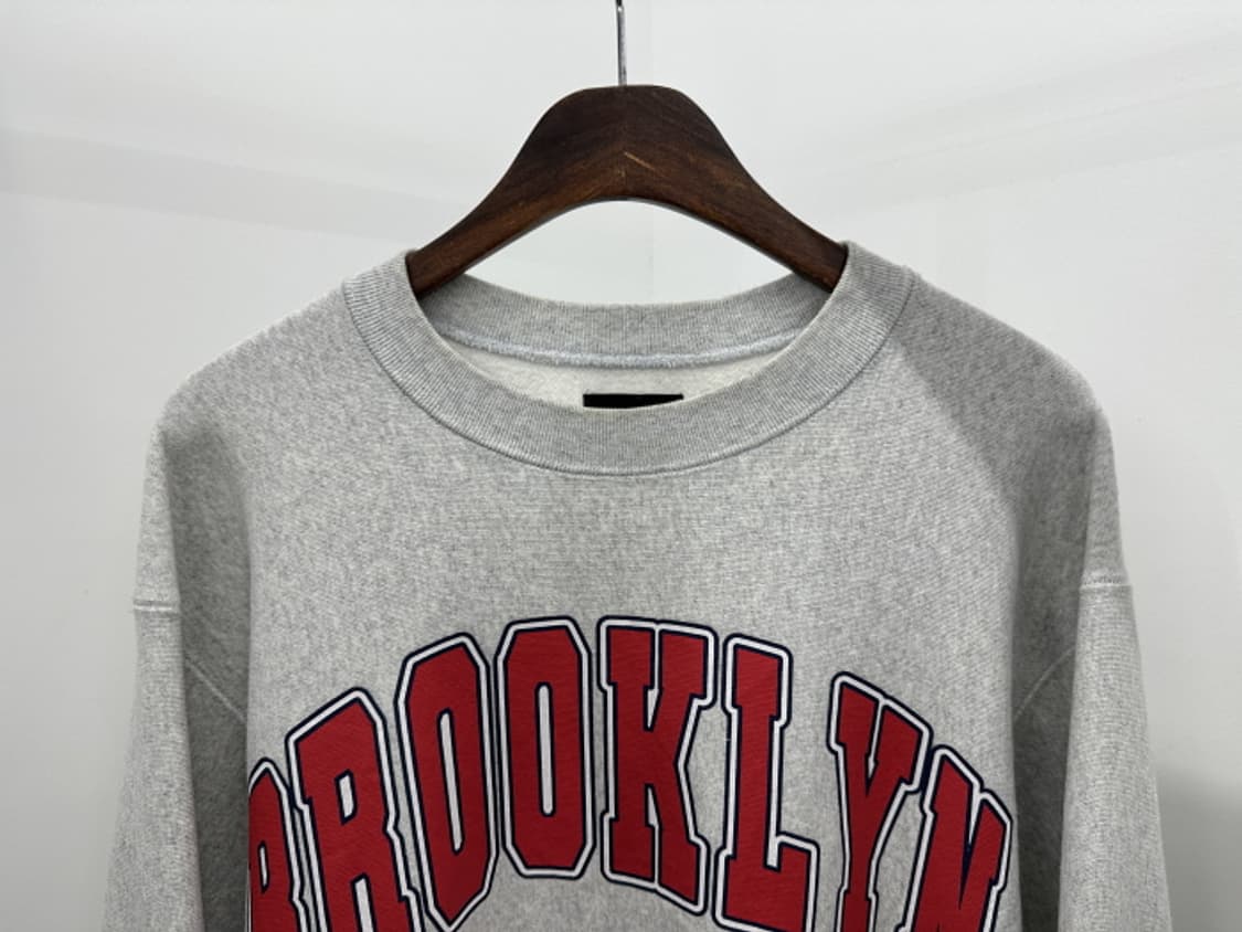 DEAR LAUREL (XL) 상품이미지2