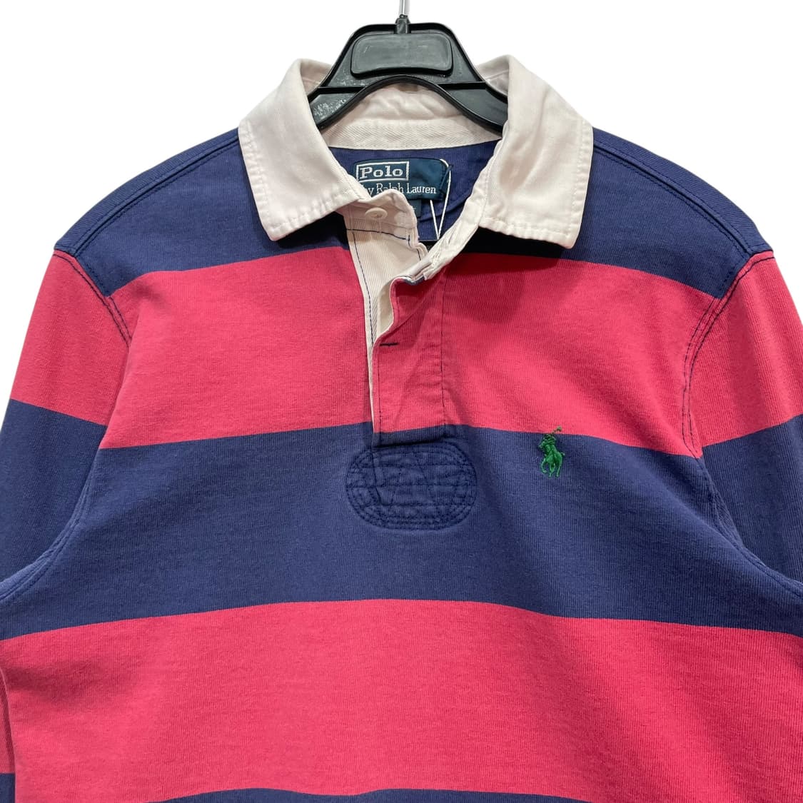 Polo Rugby Club Stripe 상품이미지2
