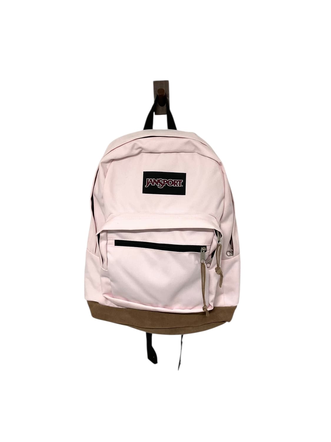 Jansport 상품이미지1