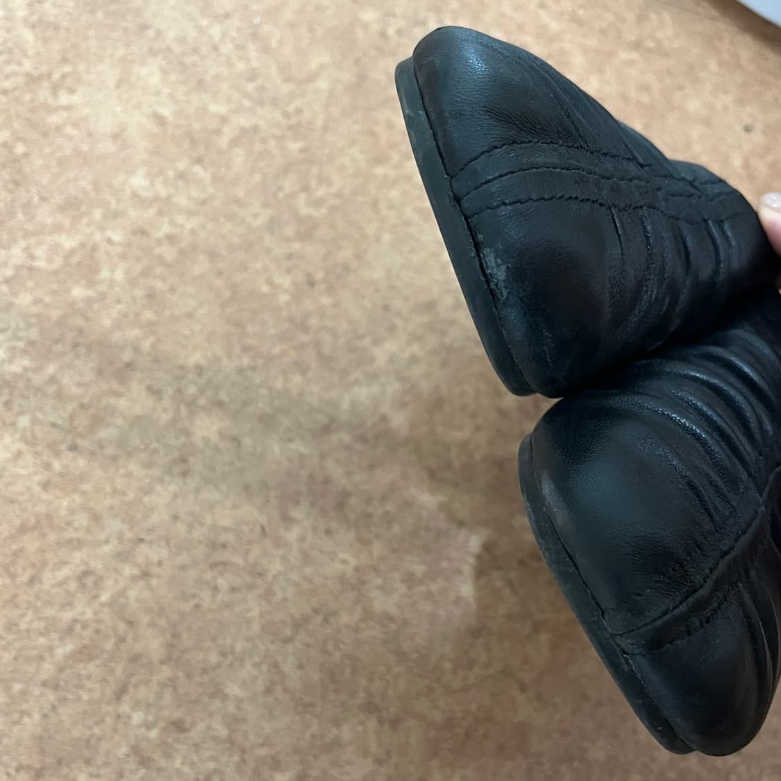 kyeo Sat. gather flat 235 상품이미지3