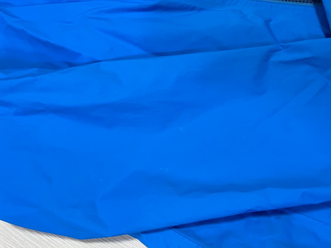 마운틴하드웨어 바람막이 XL 상품이미지9