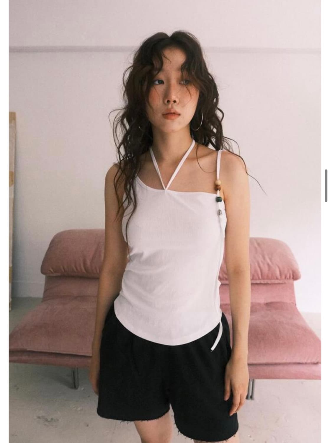 쿨키즈클럽 슬리브리스 상품이미지2