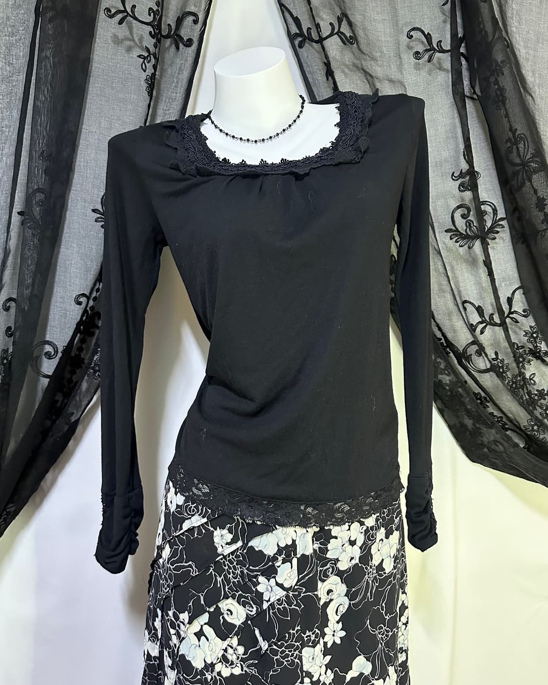 mocha to milk set 상품이미지2