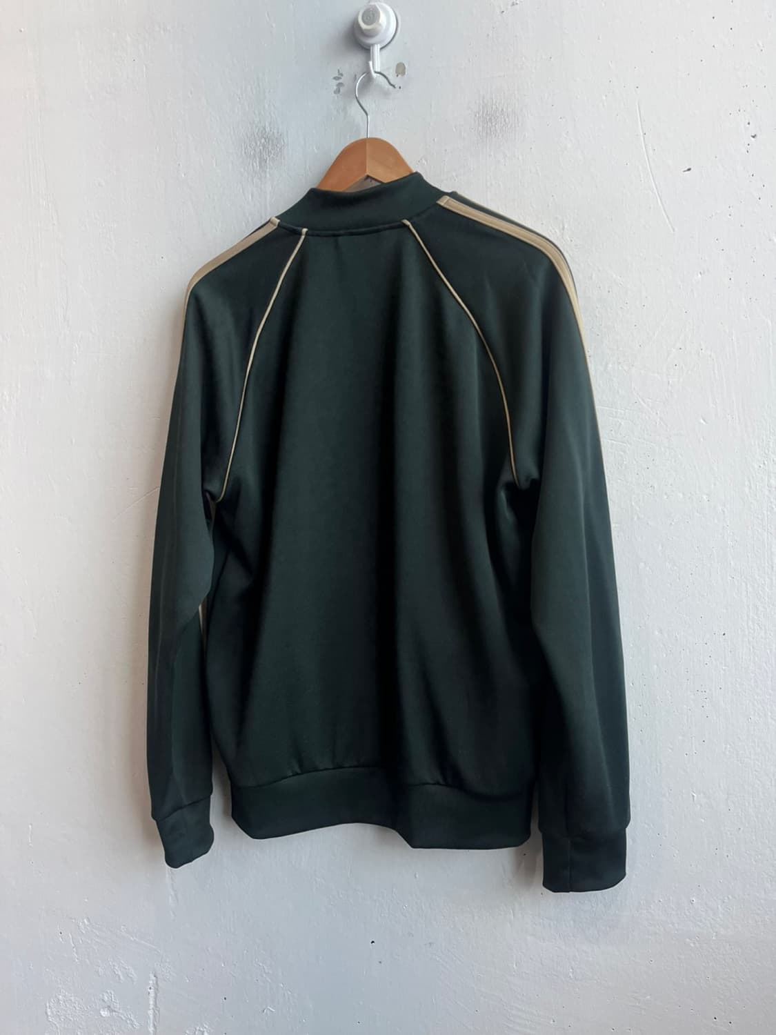 아디다스 파이어버드 트랙탑 져지  상품이미지4