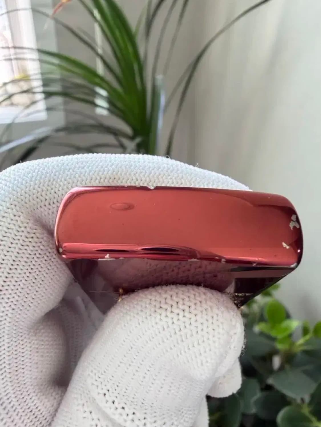 지포라이터 상품이미지5