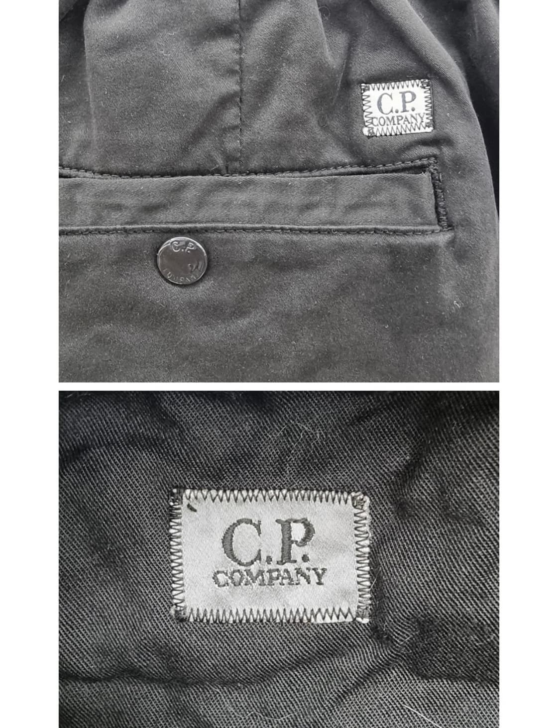 CP COMPANY 씨피컴퍼니   상품이미지6