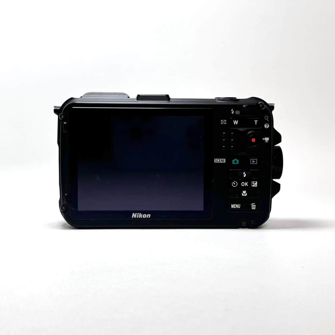 [S급] 니콘 쿨픽스 AW100 | coolpix 110 120 130 상품이미지2