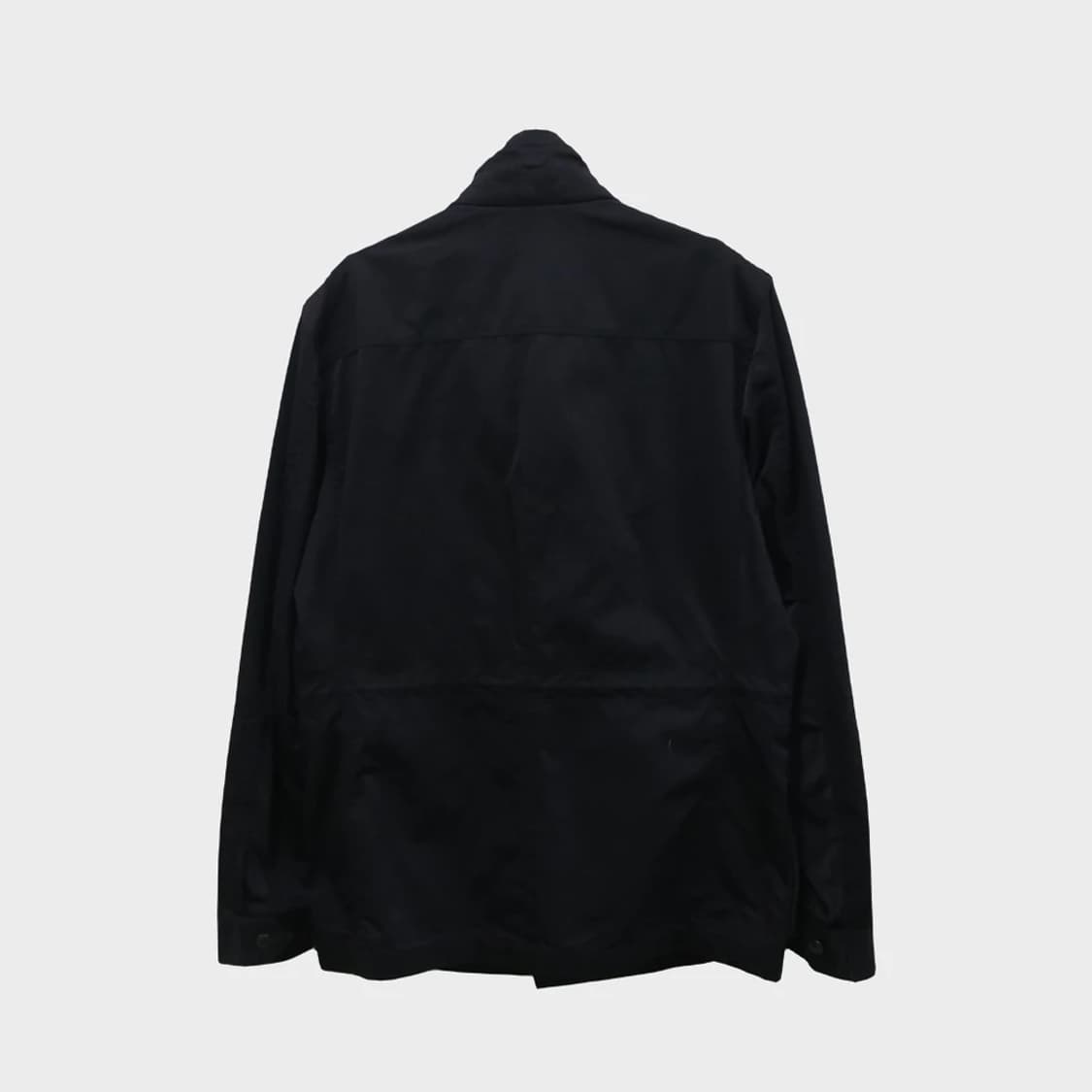 닐바렛 필드 자켓  57027 상품이미지2