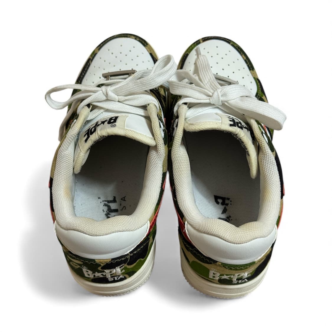 베이프 스타 230  상품이미지6