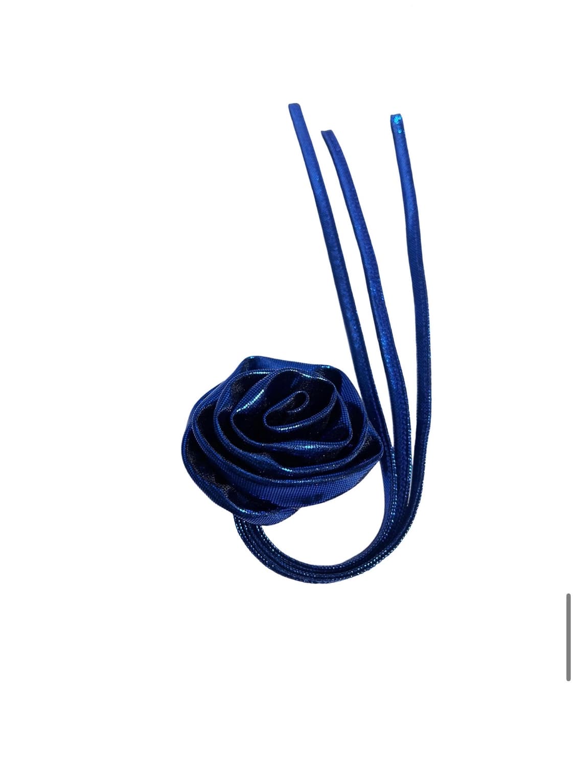 Ttmab 티티맙 가방 상품이미지6