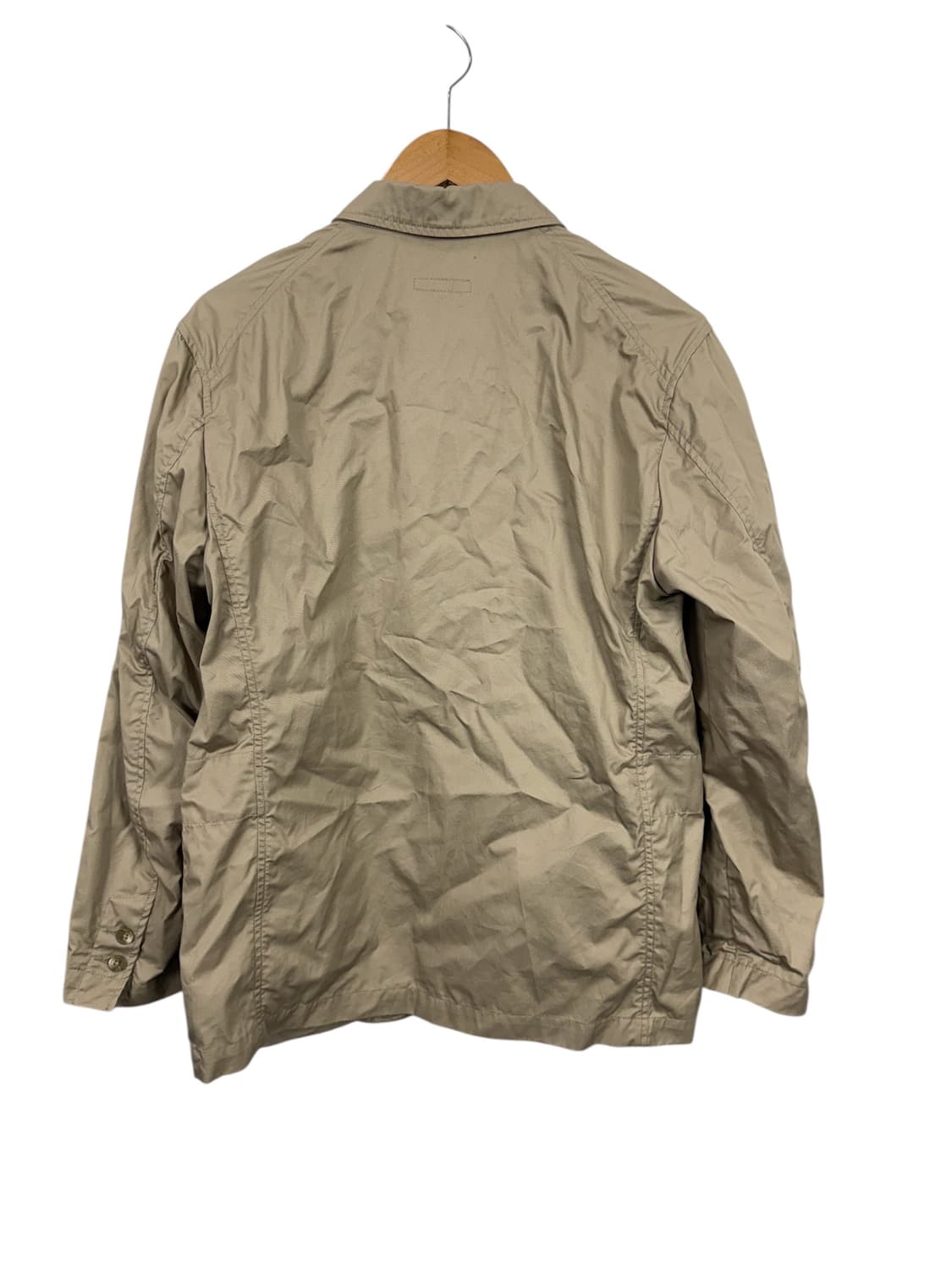 Engineered Garments 엔지니어가먼츠 NB S사이즈 자켓 상품이미지2