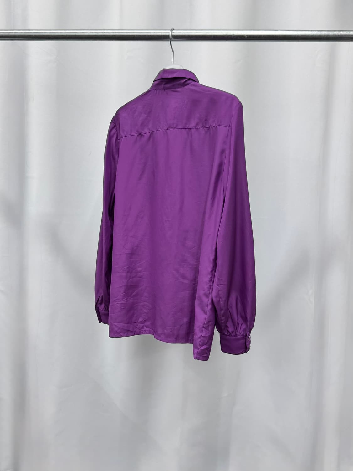 vtg top 상품이미지5
