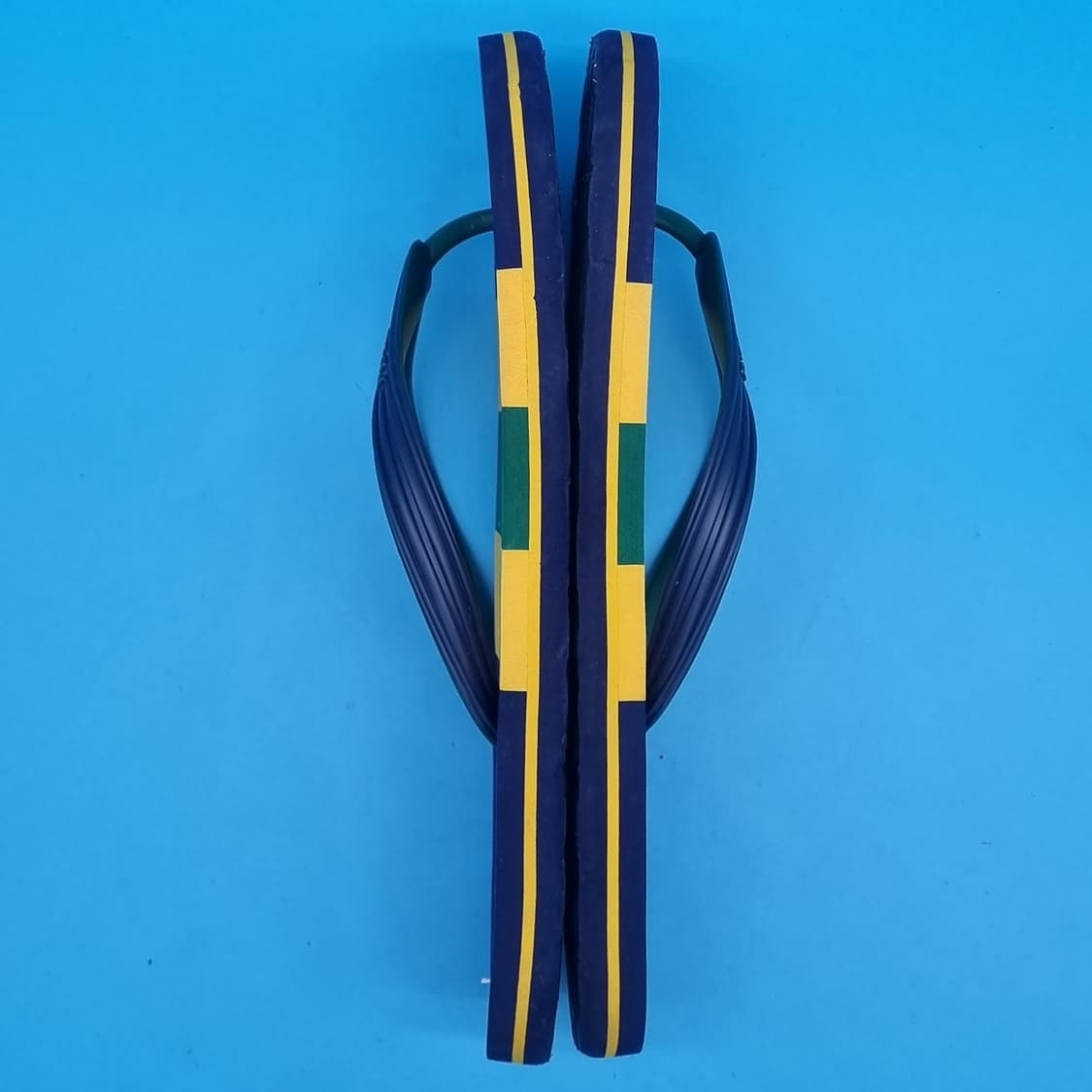 H 폴로 랄프로렌 남성 쪼리260 상품이미지5