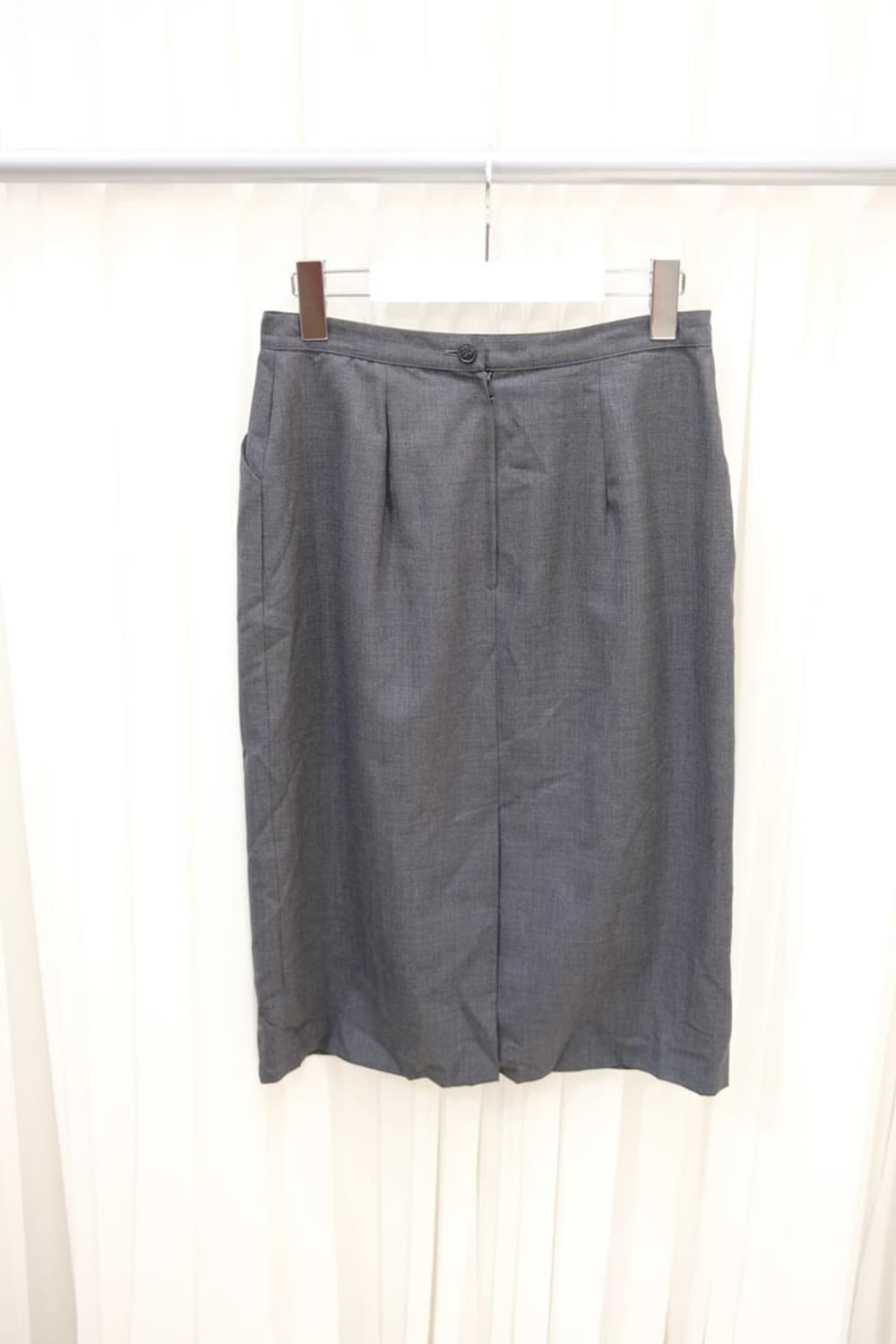 Agnès b. 상품이미지1