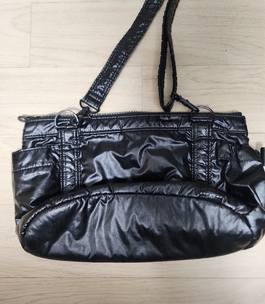 요시다포터 cire 숄더백 상품이미지7