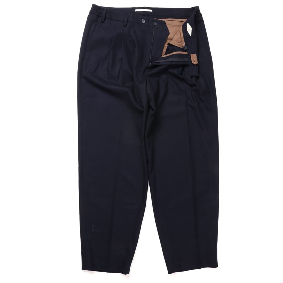 브리질라 Brigila
Cotton pants 상품이미지4