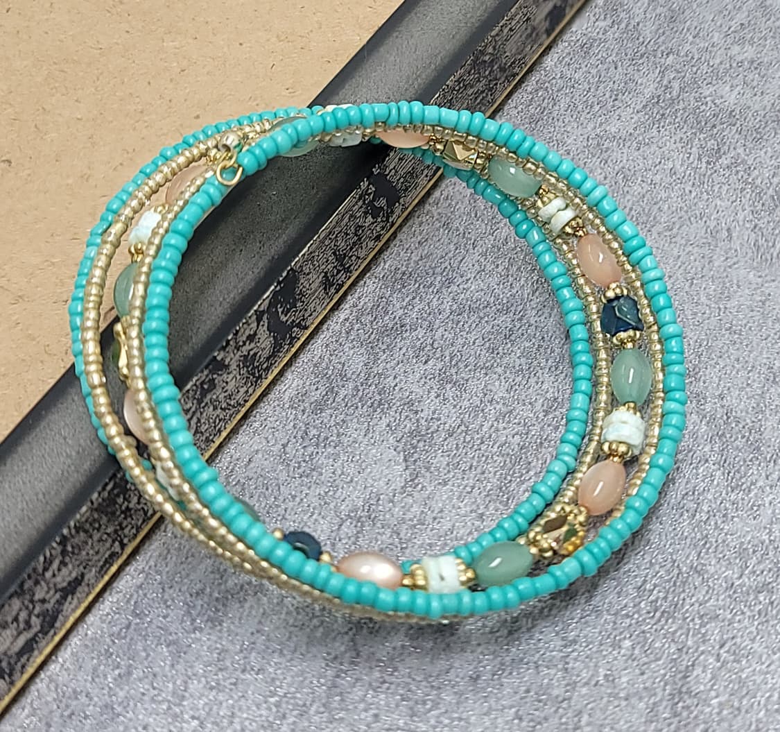 vintage bracelet 상품이미지3