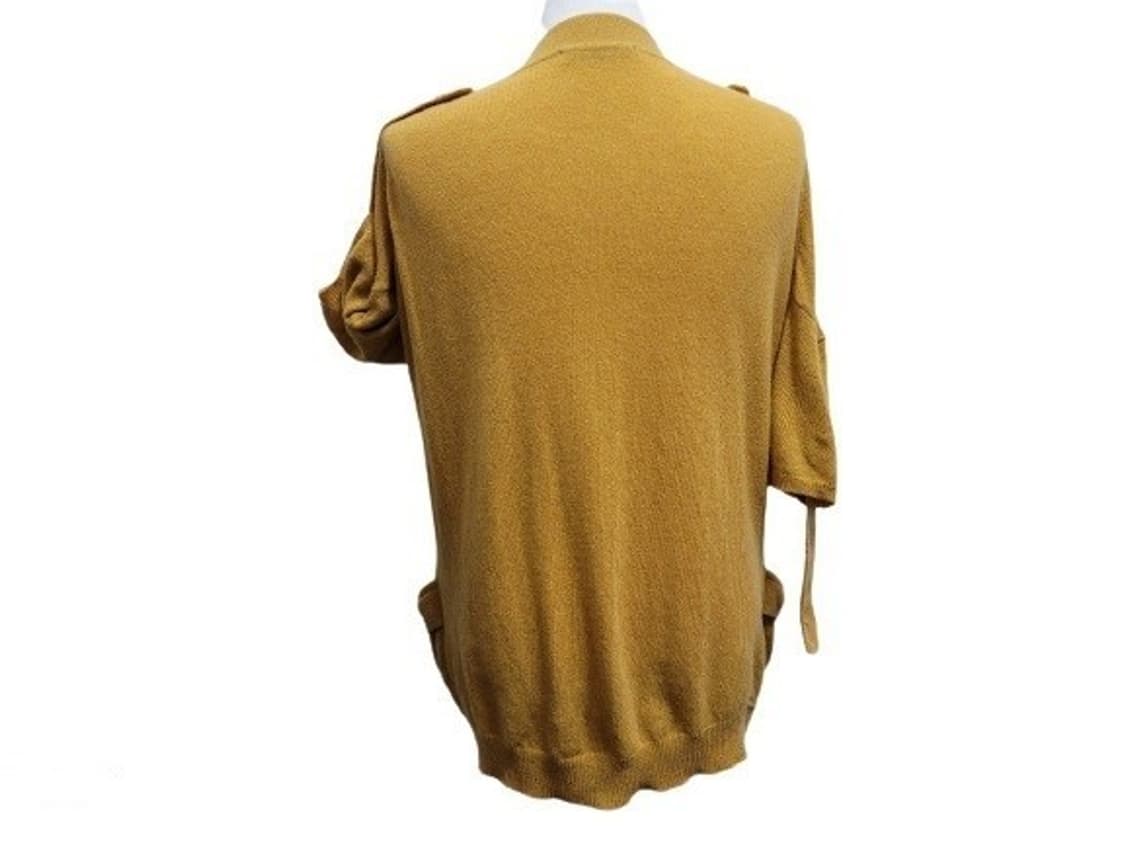 매장판 씨바이끌로에 캐시미어함유 니트 여성 55
 상품이미지3