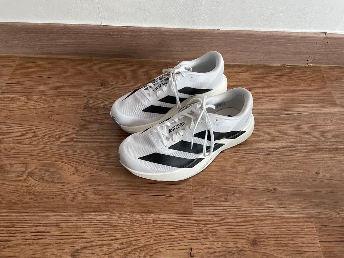 아디다스 evo sl 245 상품이미지2