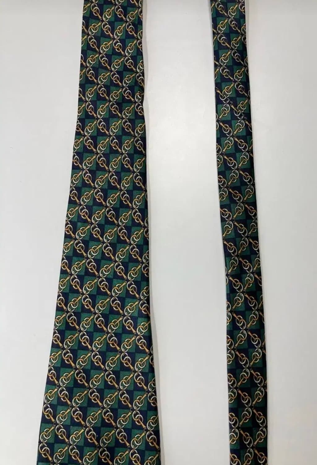 Ombline 넥타이 상품이미지3