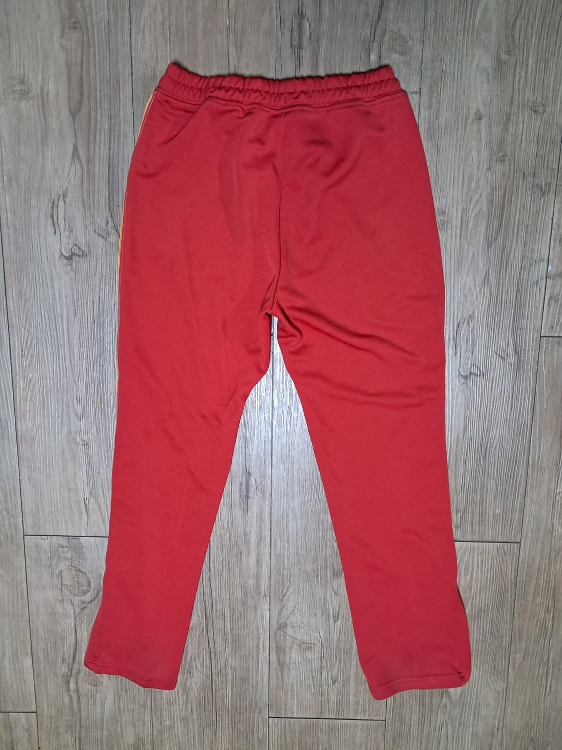 널디 트랙 팬츠 S 상품이미지2