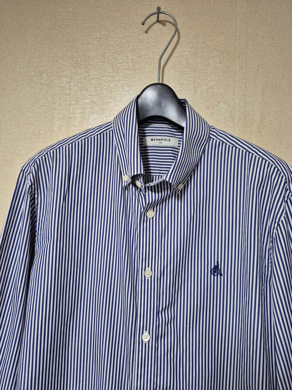 빈폴 스트라이프 셔츠 상품이미지2