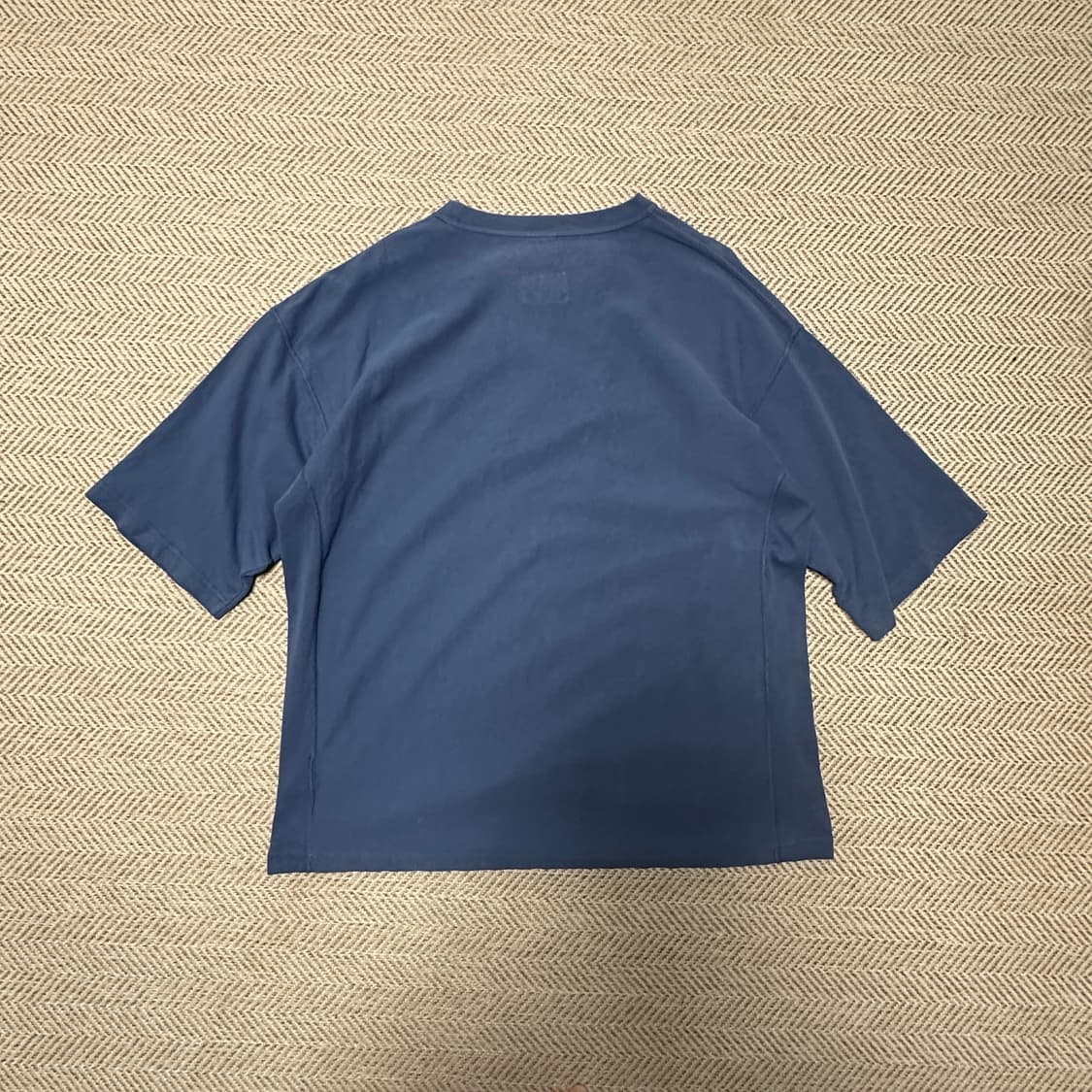 CHAMPION X MONKEY TIME t-shirt 상품이미지3