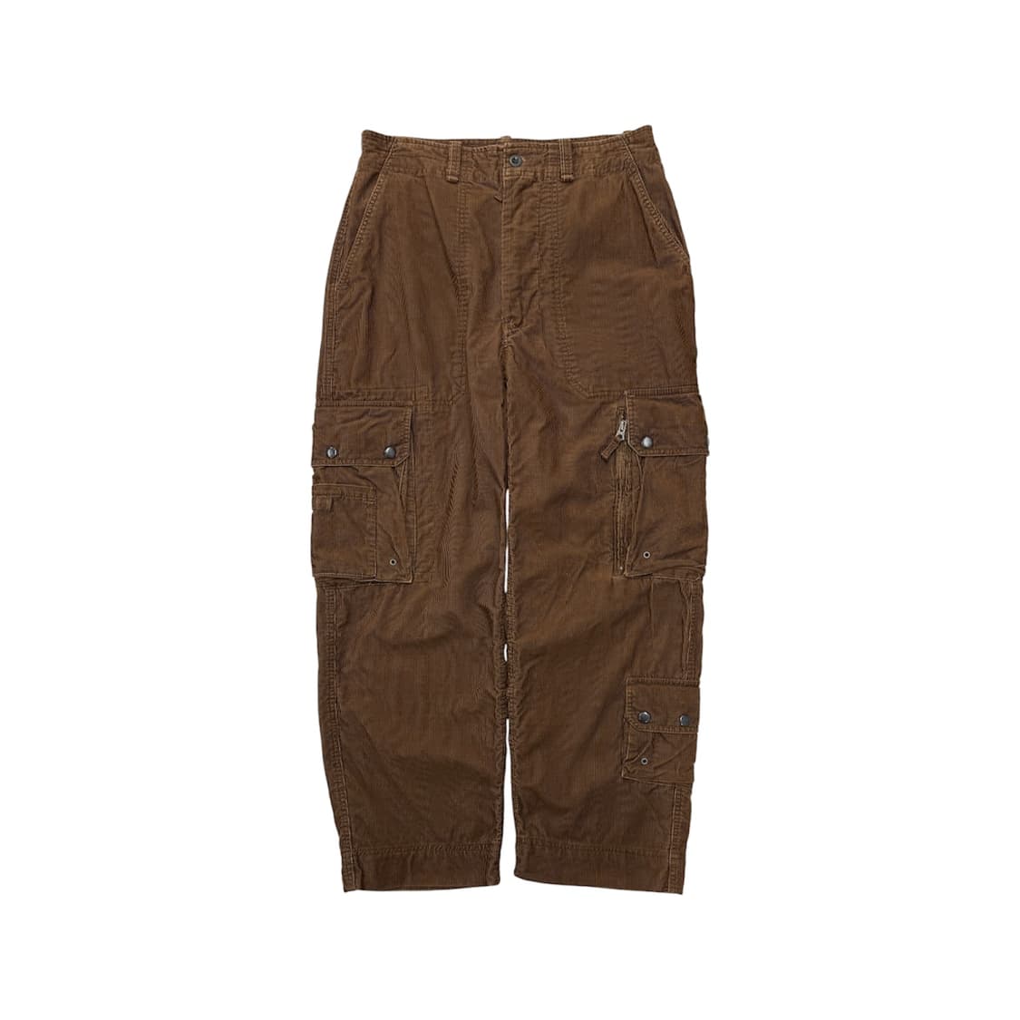 Polo Ralph Lauren corduroy trouser 상품이미지1