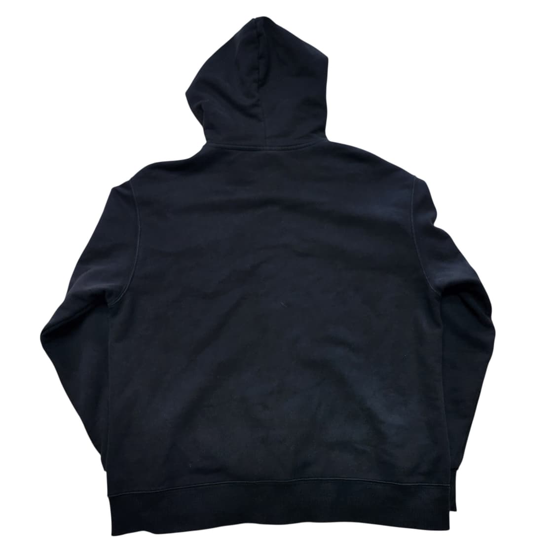 LEE 후드집업 상품이미지3