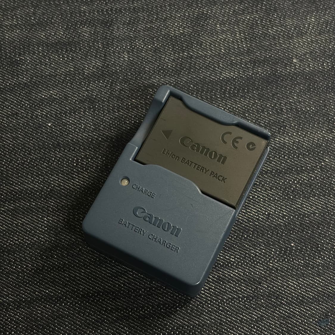 강경민 디카) 캐논 익서스700  상품이미지6
