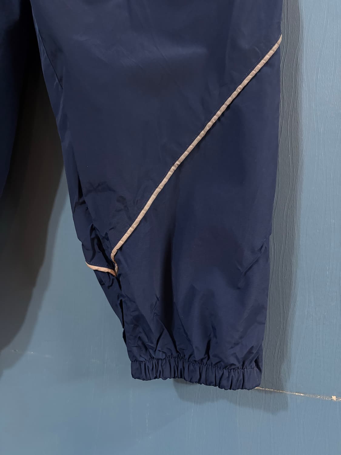 00's U.S Air force IPFU PT Pant 상품이미지7