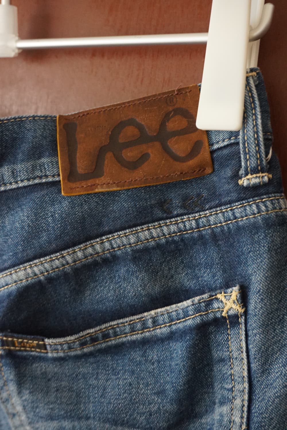 Lee 상품이미지6