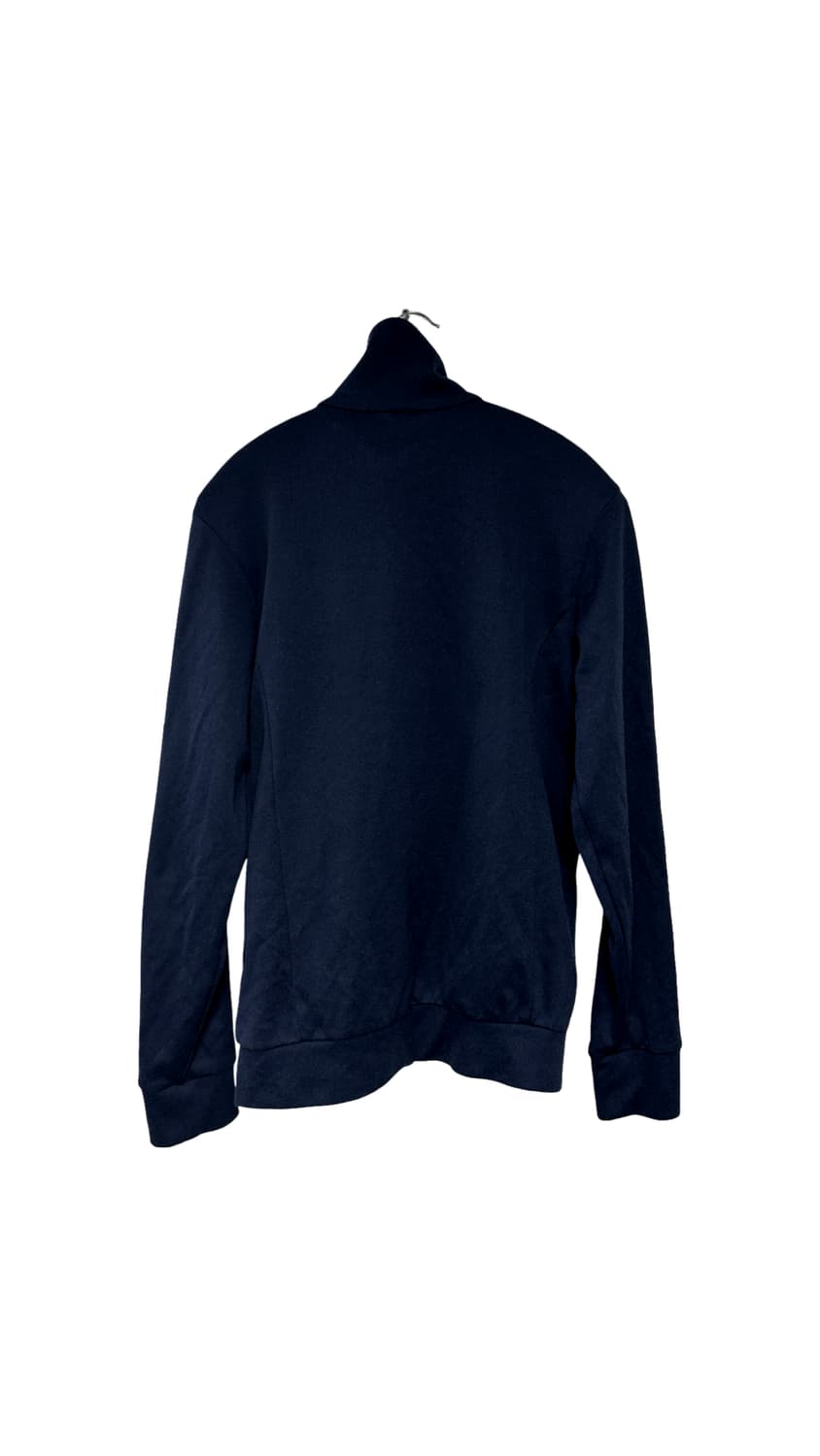 아디다스 유로파 져지 상품이미지2