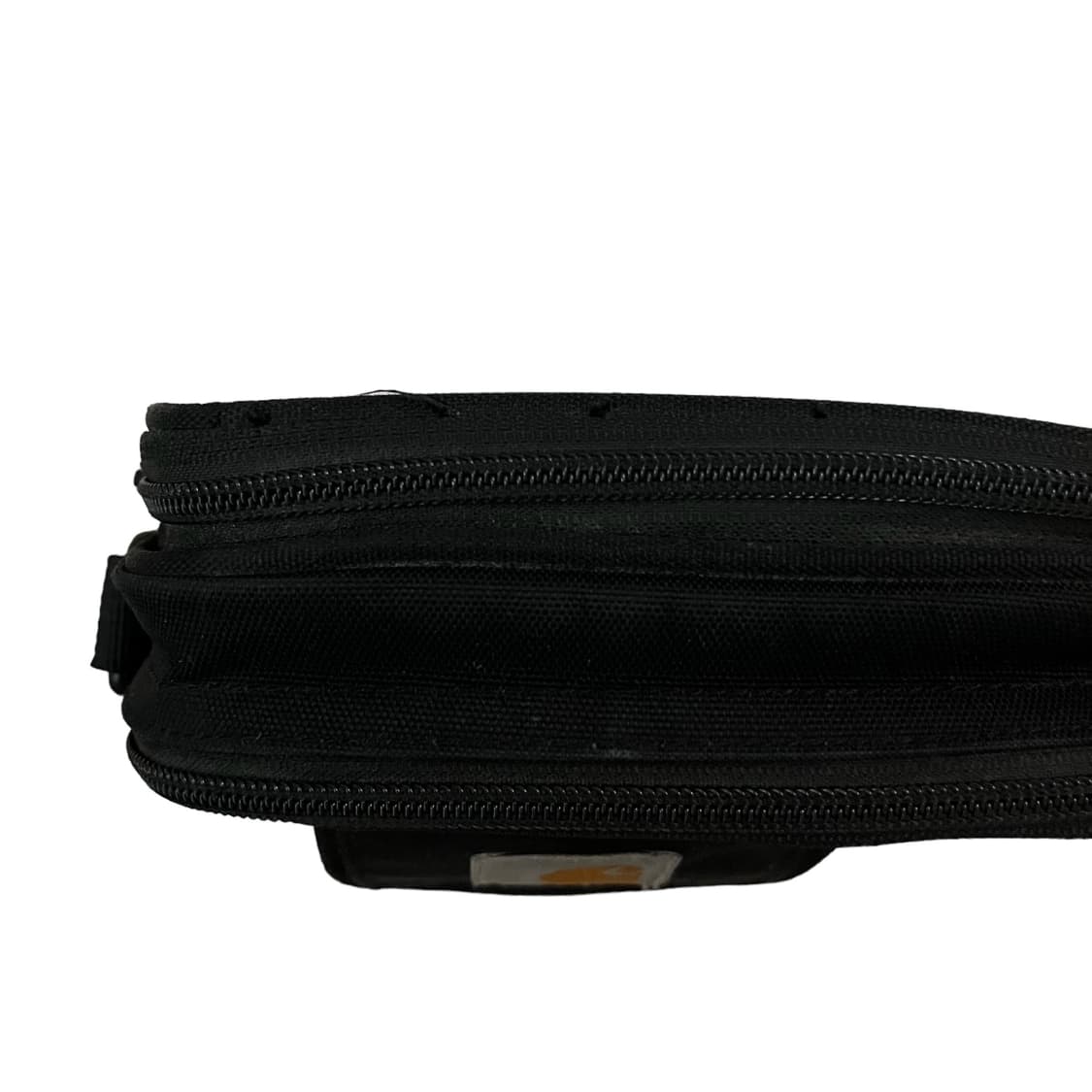 칼하트 에센셜 스몰 크로스백 상품이미지6