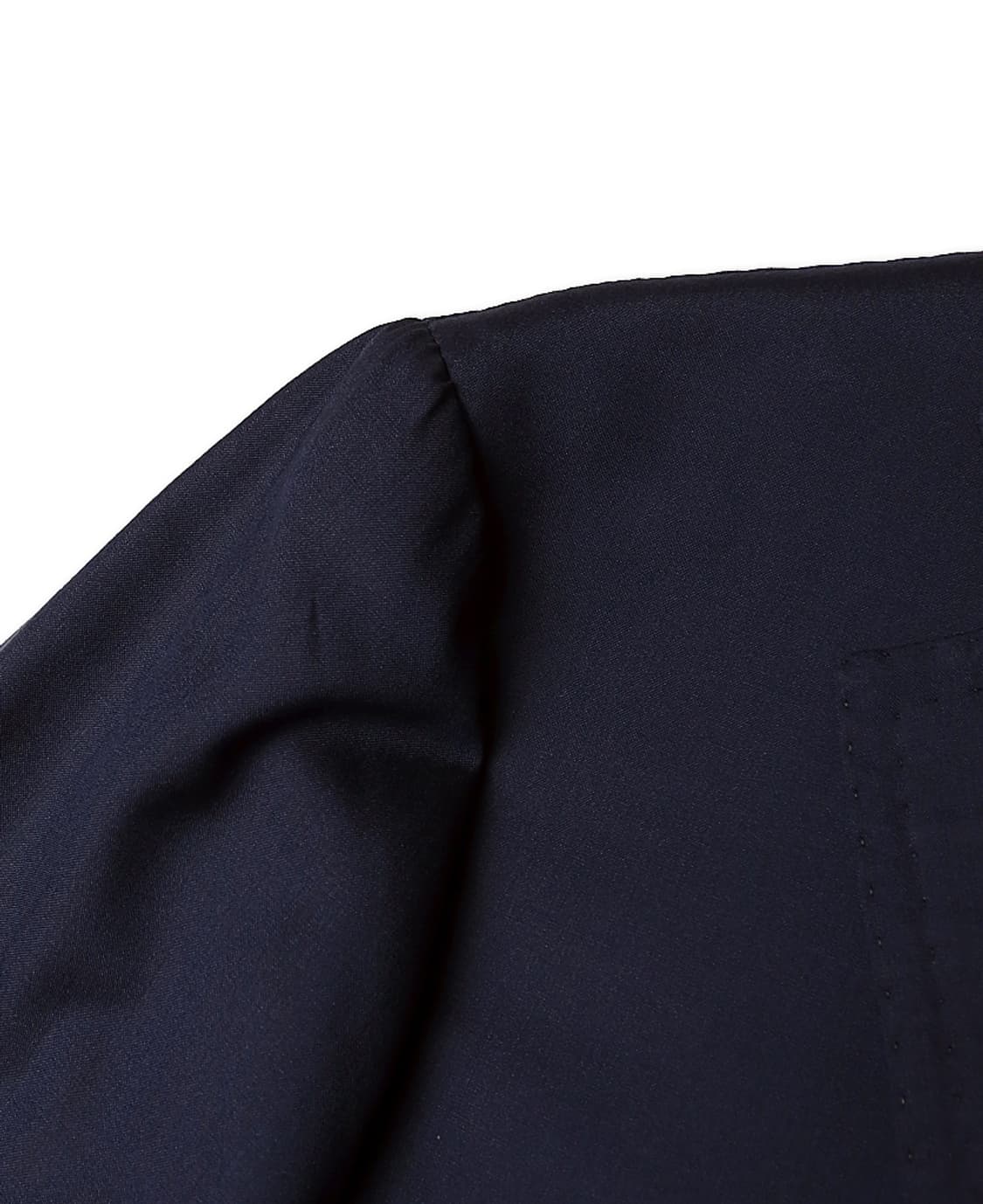 브릴라 퍼 일 구스토 [Brilla Per Il Gusto]링자켓 메이드 상품이미지3