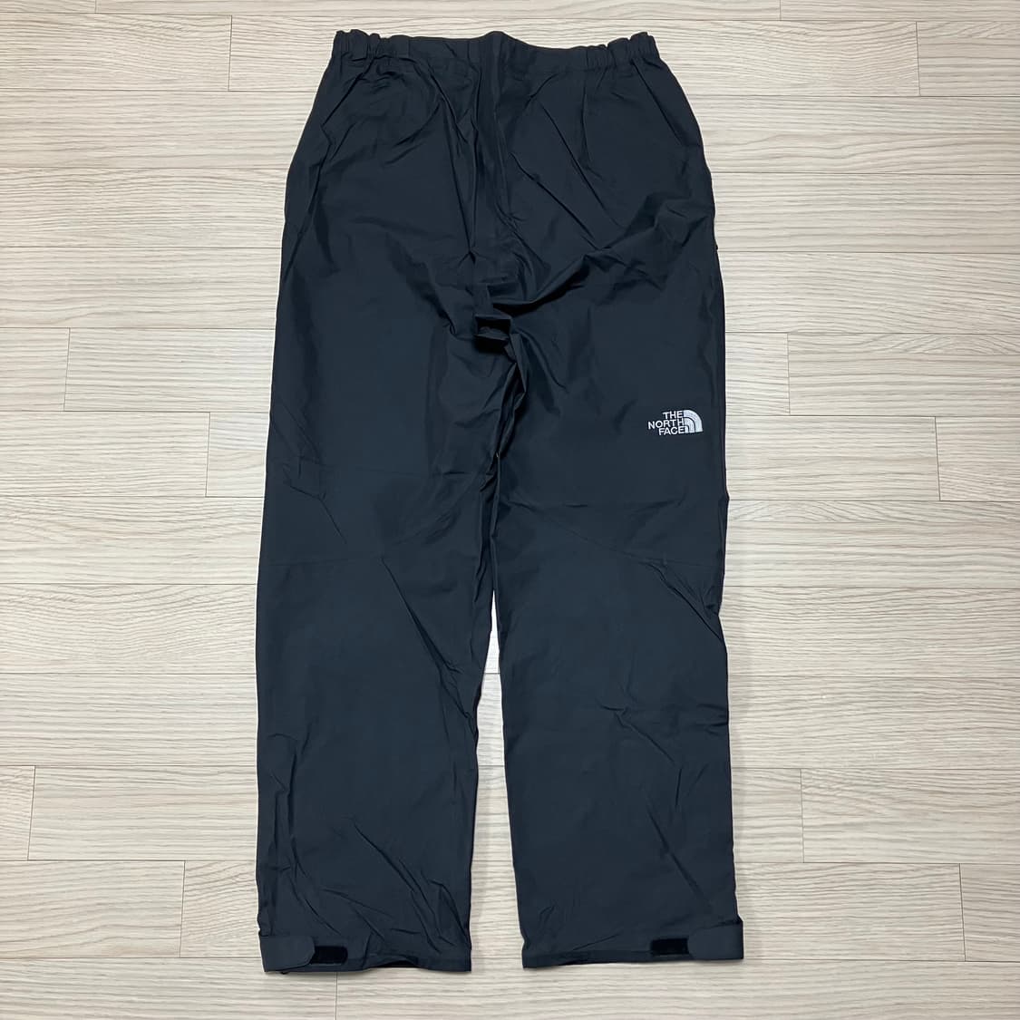 [TheNorthFace] 노스페이스 고어텍스 팬츠 상품이미지2