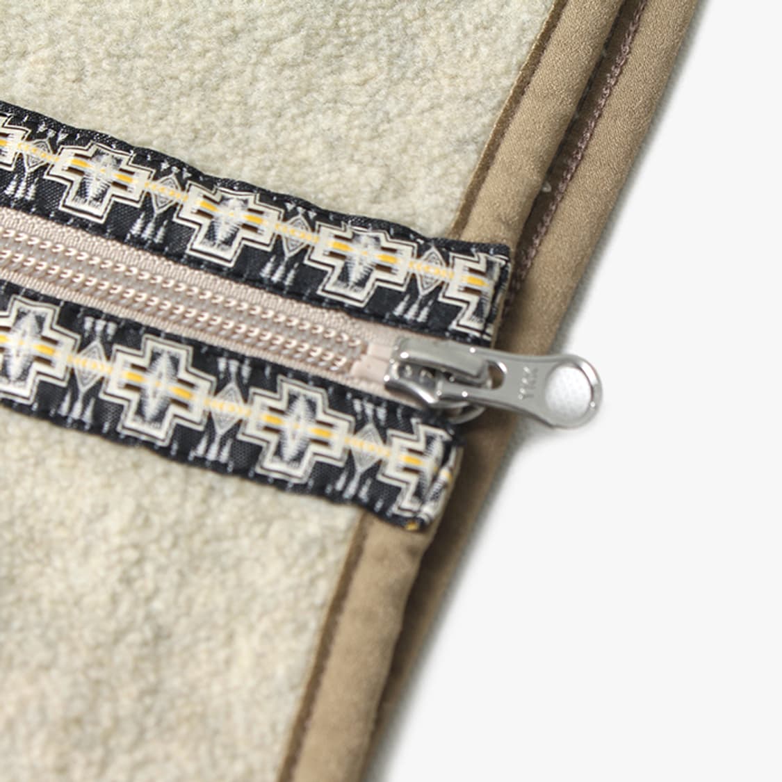  PENDELTON X JOURNAL STANDARD 상품이미지6